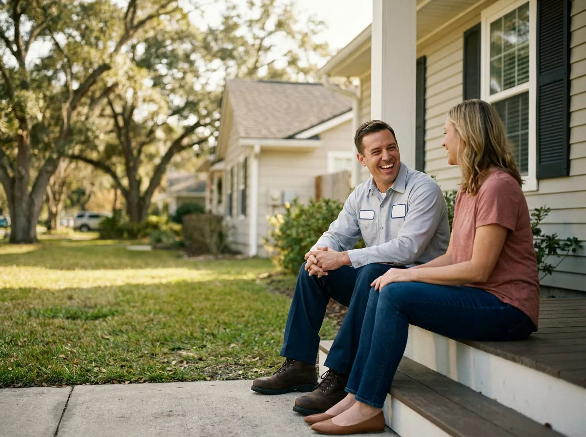 Septic tank pumping FAQs for Needville, TX